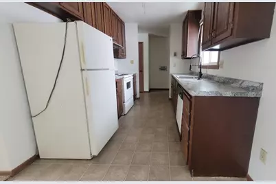 1602 6th Avenue N, Moorhead, MN 56560 - Photo 15