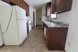 1602 6th Ave N, Moorhead, MN 56560 - Photo 15