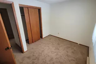 1602 6th Ave N, Moorhead, MN 56560 - Photo 5