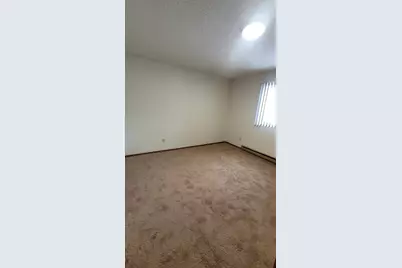 1602 6th Avenue N, Moorhead, MN 56560 - Photo 9