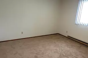 1602 6th Ave N, Moorhead, MN 56560 - Photo 9