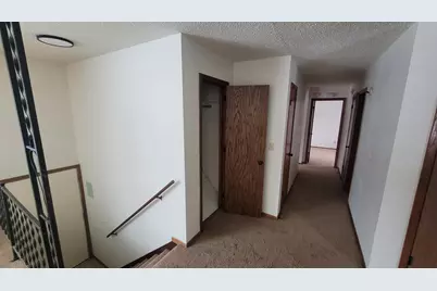 1602 6th Avenue N, Moorhead, MN 56560 - Photo 11