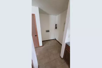 1602 6th Avenue N, Moorhead, MN 56560 - Photo 13