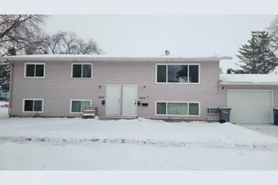 1602 6th Avenue N, Moorhead, MN 56560 - Photo 3