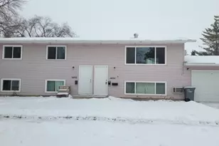 1602 6th Ave N, Moorhead, MN 56560 - Photo 3