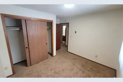 1602 6th Avenue N, Moorhead, MN 56560 - Photo 7