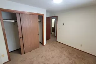 1602 6th Ave N, Moorhead, MN 56560 - Photo 7