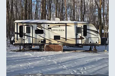 3241 Boreal Lane NW, Hackensack, MN 56452 - Photo 1