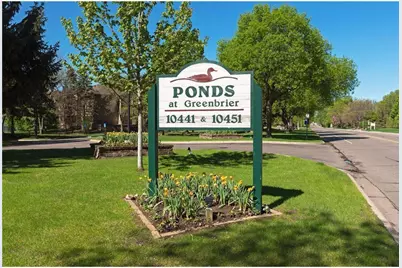 10441 Greenbrier Road #120, Minnetonka, MN 55305 - Photo 21