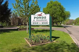 10441 Greenbrier Rd, Minnetonka, MN 55305 - Photo 21