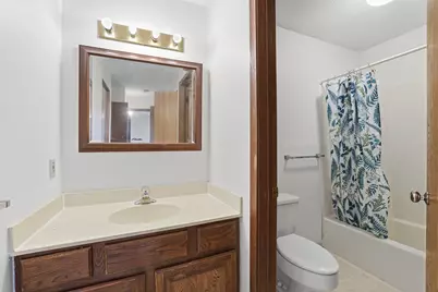 10441 Greenbrier Road #120, Minnetonka, MN 55305 - Photo 9