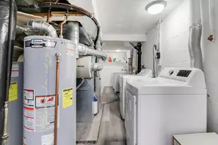 3279 Library Ln, Saint Louis Park, MN 55426 - Photo 47