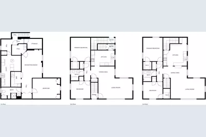 3279 Library Lane, Saint Louis Park, MN 55426 - Photo 53