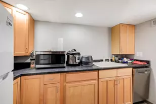 3279 Library Ln, Saint Louis Park, MN 55426 - Photo 43