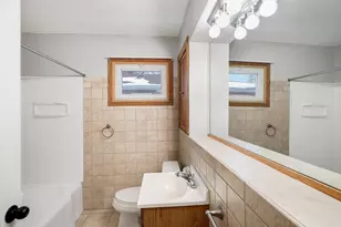 3279 Library Ln, Saint Louis Park, MN 55426 - Photo 27