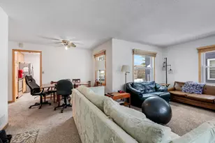 3279 Library Ln, Saint Louis Park, MN 55426 - Photo 31