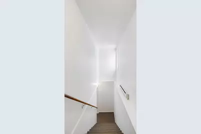 3279 Library Lane, Saint Louis Park, MN 55426 - Photo 29