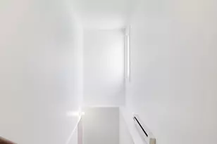 3279 Library Ln, Saint Louis Park, MN 55426 - Photo 29