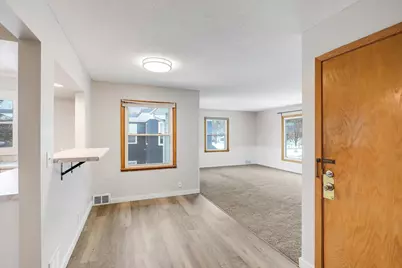 3279 Library Lane, Saint Louis Park, MN 55426 - Photo 11