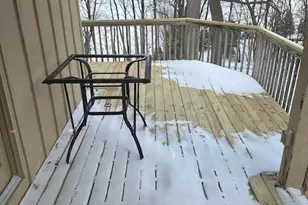 10752 Mt Curve Rd, Eden Prairie, MN 55347 - Photo 23