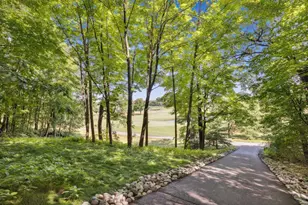 10752 Mt Curve Rd, Eden Prairie, MN 55347 - Photo 19