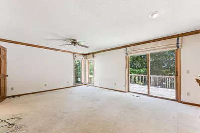 10752 Mount Curve Road, Eden Prairie, MN 55347 - Photo 7