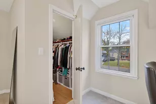 6944 Morgan Ave S, Richfield, MN 55423 - Photo 15