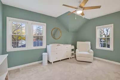 6944 Morgan Avenue S, Richfield, MN 55423 - Photo 19