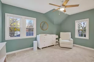 6944 Morgan Ave S, Richfield, MN 55423 - Photo 19