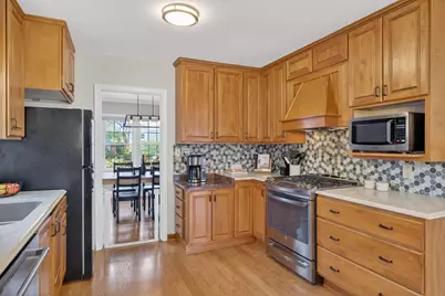 6944 Morgan Avenue S, Richfield, MN 55423 - Photo 7