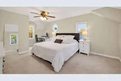 6944 Morgan Avenue S, Richfield, MN 55423 - Photo 13