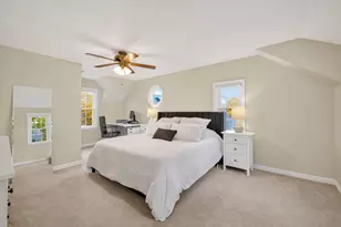 6944 Morgan Ave S, Richfield, MN 55423 - Photo 13