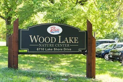 6944 Morgan Avenue S, Richfield, MN 55423 - Photo 37