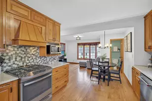 6944 Morgan Ave S, Richfield, MN 55423 - Photo 9