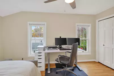 6944 Morgan Avenue S, Richfield, MN 55423 - Photo 21