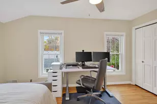 6944 Morgan Ave S, Richfield, MN 55423 - Photo 21