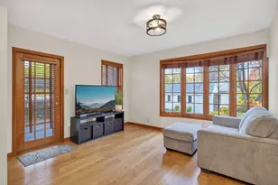 6944 Morgan Ave S, Richfield, MN 55423 - Photo 11