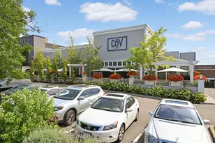 6944 Morgan Ave S, Richfield, MN 55423 - Photo 33