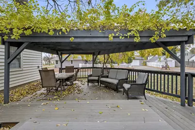 6944 Morgan Avenue S, Richfield, MN 55423 - Photo 23