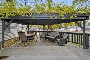 6944 Morgan Ave S, Richfield, MN 55423 - Photo 23