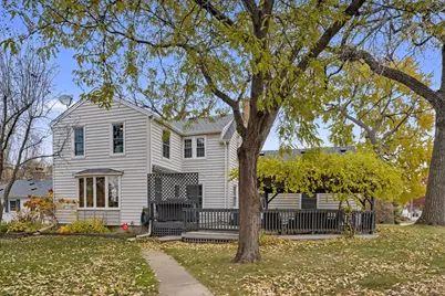 6944 Morgan Avenue S, Richfield, MN 55423 - Photo 25