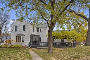 6944 Morgan Ave S, Richfield, MN 55423 - Photo 25