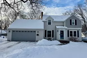 6944 Morgan Ave S, Richfield, MN 55423 - Photo 27