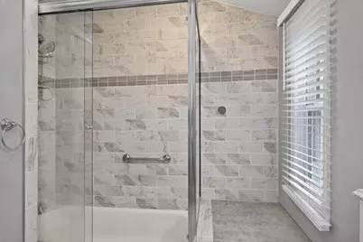 6944 Morgan Avenue S, Richfield, MN 55423 - Photo 17