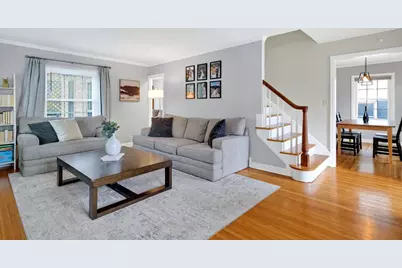 6944 Morgan Avenue S, Richfield, MN 55423 - Photo 3