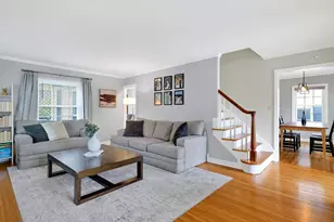 6944 Morgan Ave S, Richfield, MN 55423 - Photo 3