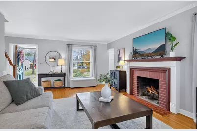 6944 Morgan Avenue S, Richfield, MN 55423 - Photo 5