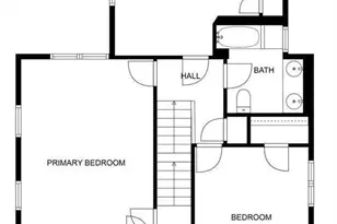 6944 Morgan Ave S, Richfield, MN 55423 - Photo 29