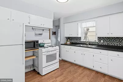 4212 6th Street NE, Columbia Heights, MN 55421 - Photo 7