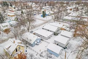 4212 6th St NE, Columbia Heights, MN 55421 - Photo 41